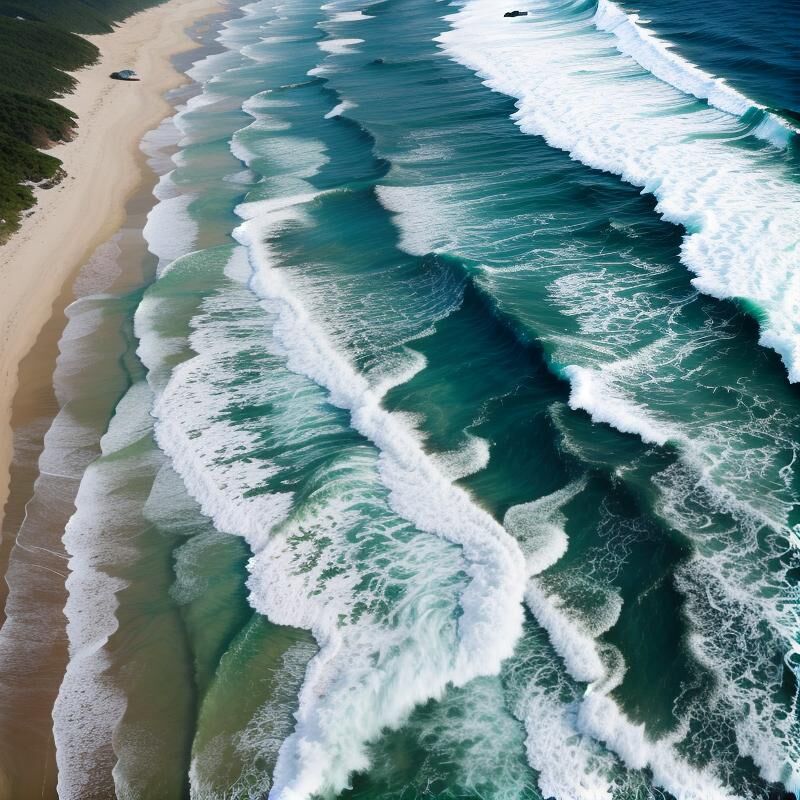 800x800